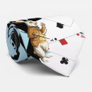 Search for alice in wonderland accessories Birthday party