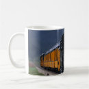 Search for silverton mugs Steam