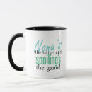 Search for nona mugs Funny