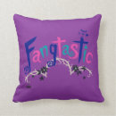 Search for disney halloween pillows Vampirina