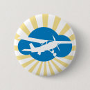 Search for cloud blue buttons Aviation