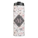 Search for add monogram mugs Pastel