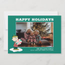 Search for charlies cards Peanuts