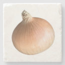 Search for onion Cooking