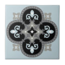 Search for backsplash tiles Ceramic