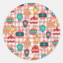 Search for funky stickers Mod