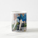 Search for fairy garden mugs Fantasy