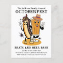 Recherche de humour de bière cartes postales Pour tous