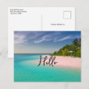 Recherche de de marines cartes postales Océan