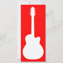 Recherche de bassiste invitations Guitare