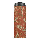 Search for aroma mugs Beverage