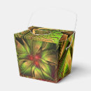 Recherche de fractale ballotins Floral