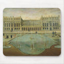 Recherche de versailles tapis souris École