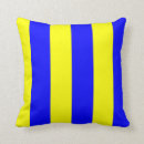 Search for golf pillows Signal