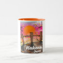 Search for japan blossom mugs Landscape