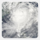 Search for phenomenon stickers Circulating