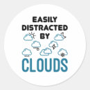 Search for meteorology stickers Meteorologist
