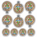 Recherche de héraldique autocollants Armoiries