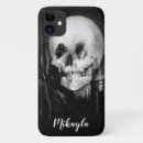 Search for vintage woman iphone cases Black and white