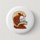 Search for riding buttons Tropical