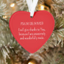 Search for awesome ornaments Merry christmas