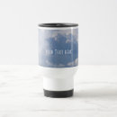 Search for alp mugs Europe