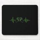 Search for rpg mousepads Gamers