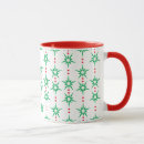 Recherche de de café 11oz tasses Noël