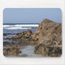 Search for bay mousepads Ocean
