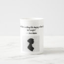 Search for jane austen quote mugs Literature