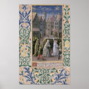 Search for processes posters Black