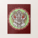 Recherche de hindu puzzles India