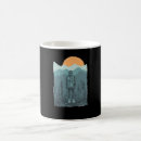 Search for tentacle mugs Nautical