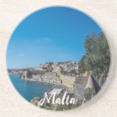 Search for panoramic coasters Sea