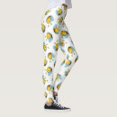Search for bumble bee leggings Black