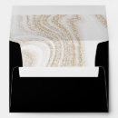 Search for glitter envelopes Marble