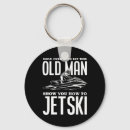 Search for jetski keychains Adventure