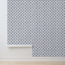 Search for beach design art Coastal