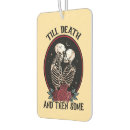 Search for skeleton car air fresheners Skulls