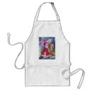 Search for harps aprons Music