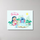 Search for disney stitch art Lilo and stitch