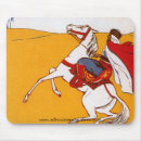 Recherche de sahara tapis souris Afrique