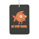 Search for funny animals car air fresheners Kawaii