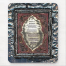 Search for haunted mousepads Evil