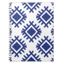 Recherche de aztèque carnets Boho