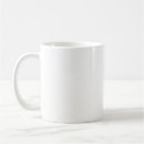 Search for diy wedding mugs Anniversary