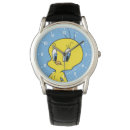 Recherche de tweety bird Cartoons