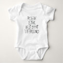 Search for piglet baby clothes Disney