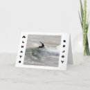 Search for surfer birthday cards Surfing