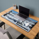 Search for graduation mousepads Photography